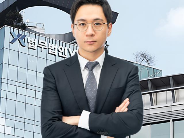 건설 · 부동산 전문변호사 장정훈