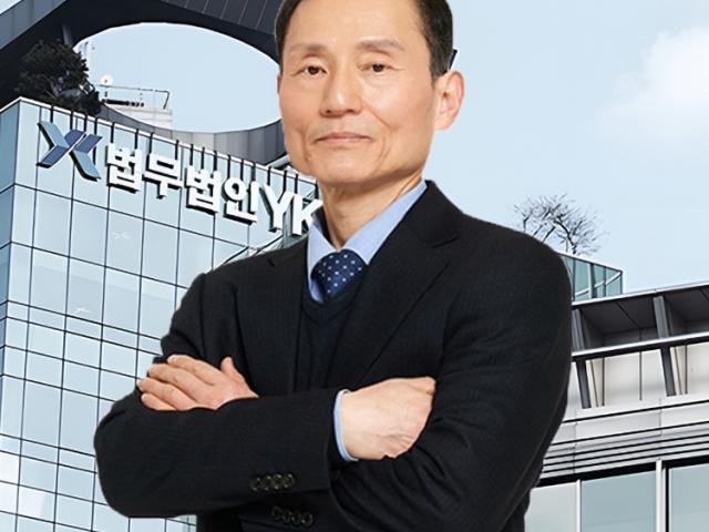 부동산·건설 전문변호사 박찬